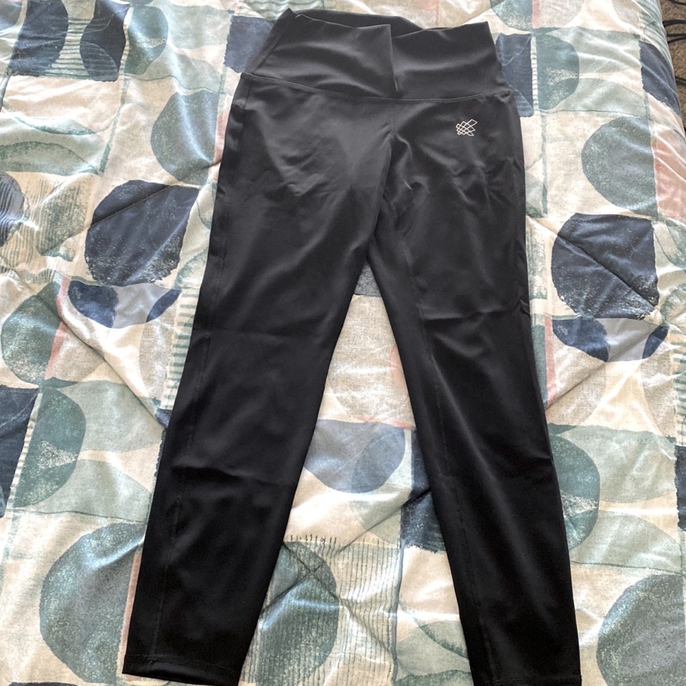 Jed north leggings